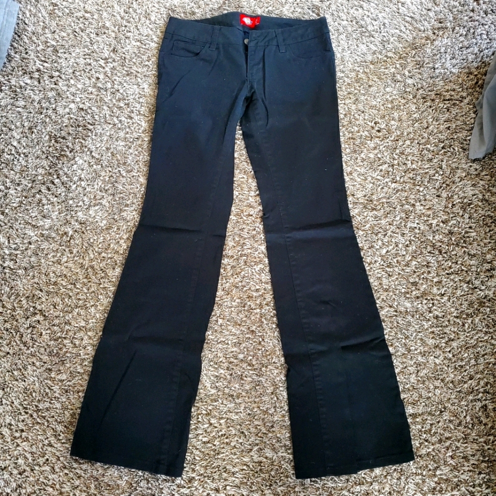 Dickies pants junior